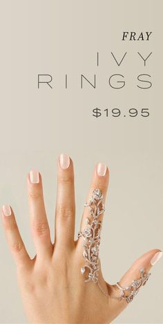 Leo Diamond, Nails Minimalist, Manicure Designs, Lehenga Red, Daughter Tattoos, Royal Aesthetic, Irregular Verbs, Alternative Jewelry, Ganesha Pictures