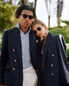 Vintage Ralph Lauren Aesthetic, Ralph Lauren Aesthetic, Ivy Style, Future Outfit, Old Money Style, Aesthetic Women, Ralph Lauren Collection, Couple Outfits, Spring 2023