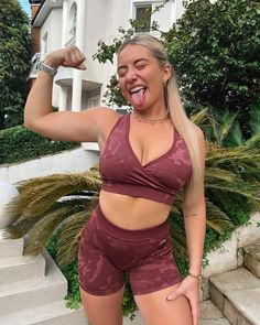 SAFFRON Barker has been savagely slammed by ‘infuriated’ fans as ‘naive’ after moaning about the challenges of being an influencer. The Strictly Come Dancing star, 24, who has 1.8 million followers on Instagram, explained that as a result of her content creator life, she can never switch off.  Saffron claimed that she has ‘too much’ […]