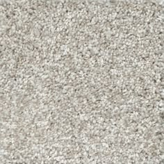 a close up view of a carpet textured with gray and white colors, it looks like something out of space