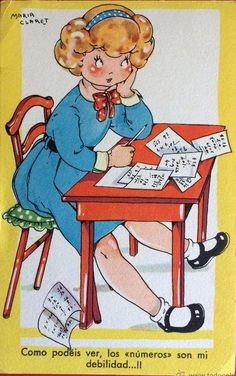 French Language Learning, Big Face, French Language, Vintage Advertising, Language Learning, Vintage Advertisements