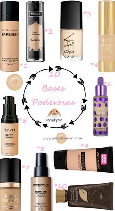 Foundation Drugstore, Best Makeup Brands, Best Natural Makeup, Makeup Bag Essentials, Cruelty Free Products, Cruelty Free Cosmetics, Cruelty Free Brands, Vegan Makeup, Go Vegan