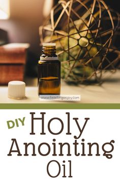 Worship Ideas, Essential Oils Health, Healing Oils, Living Essentials, Essential Oil Diffuser Blends, Young Living Oils, Doterra Oils