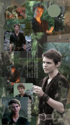 peter Peter Pan Once Upon A Time Aesthetic Wallpaper, Once Upon A Time Peter Pan Wallpaper, Peter Pan Ouat Wallpaper, Peter Pan Video, Jeremy Sumpter Peter Pan, Original Peter Pan