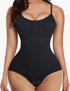 Free Next Day Delivery on Prime Eligible Amazon Fashion Orders. Free 30-Days Returns. Shapewear Bodysuit, Body Shapers, Amazon Fashion, Shapewear, Disease, Diet, Skin