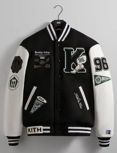 College Jackets, Hype Clothing, Motorcycle Suit, Jacket Collection, Stylish Hoodies, Street Fashion Men Streetwear