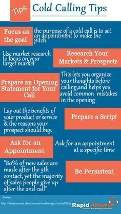 #targeted emails #sales leads #email address #business leads #business emails
#leadgeneration#growyourbusiness #marketingstrategy #digitalmarketing #entrepreneur
#advertising#startup#onlinemarketing#leads#facebookads#emailmarketing#socialmedia
#marketingtips#leadgen#business#branding#marketing#bhfyp#digitalmarketingagency
#b#instagram#contentmarketing#smallbusiness#salesfunnel#sales#ecommerce#leadgeneration
#digitalmarketingtips#socialmediamarketing#seo#leadgenerationstrategy#bmarketing Sales Cold Calling Tips, Sales Tips Cold Calling, Cold Calling Motivation, Telemarketing Tips, Cold Calling Tips, Freight Broker, Sales Prospecting, Customer Service Training