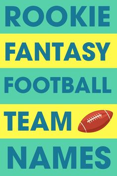 Rookies Fantasy Football Team Names Ladd Mcconkey, Rome Odunze, Fantasy Football League Names, Marvin Harrison Jr, Drake Maye, Caleb Williams, Marvin Harrison