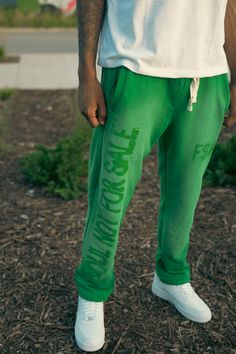 ONLY THIS WEEK Cold wash regular straight leg fit Acid Wash color Run true to size Straight Leg Sweats, Color Run, Oversized Tee, Not For Sale, Acid Wash, Red Green, Clothing Brand, Straight Leg, Black And Red