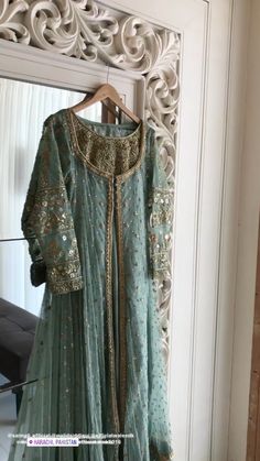 Casual Bridal Dress, Pakistani Women Dresses, Latest Bridal Dresses, Pakistani Wedding Outfits, Bridal Dress Fashion