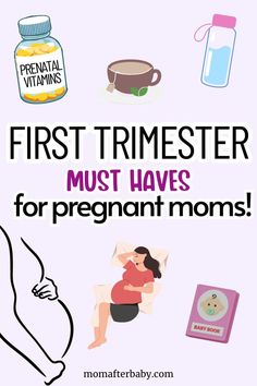 Planning Freezer Meals for Postpartum is one of the top Things You Need While Pregnant. From Pregnancy Must Haves to Pregnancy Goals, knowing Pregnancy Things To Know and having a First Trimester Checklist are key. This guide covers Pregnant Tips First Trimester, Pregnancy Essentials First Trimester, and First Time Pregnancy advice to help you prepare. Pregnancy Meal Plan First Trimester, Freezer Meals For Postpartum, Meals For Postpartum, First Trimester Must Haves, First Trimester Checklist, First Trimester Pregnancy, Trimester Checklist, Pregnant Tips, Pregnancy Meal Plan