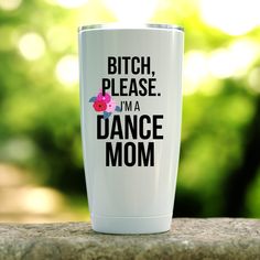 Rugby Mom, Dance Mom Gifts, Team Mom Gifts, Soccer Mom Gifts, Sports Mom Gifts, Christmas Presents For Moms, Swim Mom, Mom Travel, Mug Christmas Gift