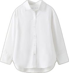 White Collared Zara Shirt, White Cotton Button-up Blouse, Classic Plain Cotton Blouse, White Plain Button-up Blouse, White Button-up Zara Shirt, Zara White Button-up Shirt, Classic Zara Cotton Blouse, White Button-up Shirt By Zara, Zara White Cotton Shirt