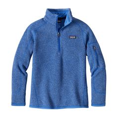 Better than new—Worn Wear allows you to trade in, repair and buy used Patagonia® clothing and gear. Browse used or trade in today at WornWear.com. Hollister Clothes, Patagonia Outfit, Pullovers Outfit, Patagonia Better Sweater, Fleece Quarter Zip, Better Sweater, Quarter Zip Fleece, Line Shopping, Cool Sweaters