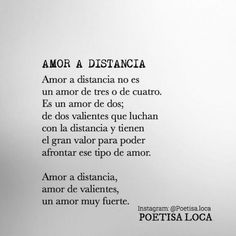 an image of a poem written in spanish