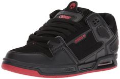 PRICES MAY VARY. Iconic styling with reinforced high abrasion areas for superior durability. Lightweight padded tongue and collar for added comfort and support. Abrasion resistant rubber outsole for wear, durability and performance. Skateboarding Shoes, Skate Shoe, Dc Sneaker, Skate Shoes, Skateboarding, Air Jordan Sneaker, Sneakers Fashion, Skateboard, Athletic Shoes