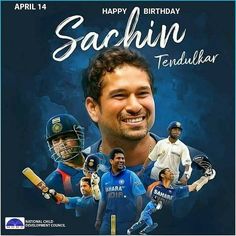 Happy Birthday Sachin Tendulkar, Happy Birthday Sachin, Happy Birthday Hd, History Of Cricket, Iron Man Fan Art, New Year Wishes Messages, Happy Birthday Status, Childhood Images, Cricket Players