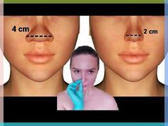 Here 👇Facial Massage https://youtube.com/playlist?list=PLAFZQZTA443Lu740VwCaoZVODXYvw82W7#slimnose #nosemassage Massage For Nose, Bulbous Nose, Nose Reshaping, Facial Routine Skincare, Beauty Treatments Skin Care, Facial Massage Routine, Yoga Information, Straight Nose, Slimmer Face