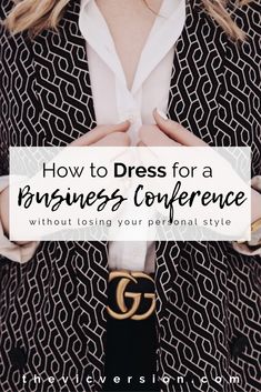 Business Conference Chic in Lake Louise Women’s Work Conference Outfits, Conference Attire Women Fall, Conference Fashion Women, Conference Dress For Women, Conference Women Outfit, Dressing For A Conference, Conference Dinner Outfits Women, What To Wear To Work Conference, Convention Outfits Business Casual