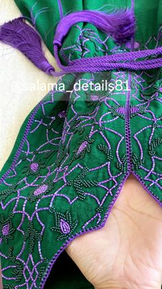 Flatlay Clothes, Color Combos Outfit, Bead Embroidery Tutorial, Coat Women Fashion, Saree Blouse Designs Latest