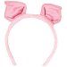 Piglet Ears Party Accessory, http://www.amazon.com/dp/B004405TAS/ref=cm_sw_r_pi_awd_24cGrb0ZHTB13 Piglet Ears, Ear Party, Accessories Clothing, Party Accessories, Costume Accessories, Shoes Jewelry