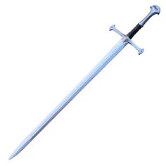 I just added a new item to eBay, 42" Kingly Elven Medieval Knight Foam Toy Sword Cosplay Weapon Cosplay Sword! #eBay #eBaySeller Dungeons And Dragons Decor, Dungeons And Dragons Figures, Tactical Swords, Larp Armor, Dungeons And Dragons Miniatures, Dungeons And Dragons Classes, Larp Costume, Inner Core