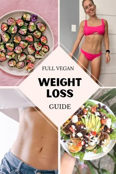 vegan meal plan 
vegan weight loss before and after
21 day vegan meal plan 
vegan weight loss plan Stomach Fat Burning Foods, 1000 Calorie, Vegan Diet Plan, Best Fat Burning Foods, Vegan Diet, Keto Dessert, Helpful Tips, Healthy Weight