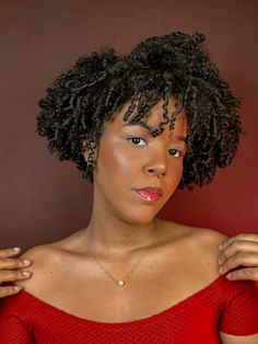 4c Tapered Natural Hair, Curly Hair Pixie, Hair Shapes, Bun Braid, Tapered Afro, Curly Cuts, Curly Hair Beauty