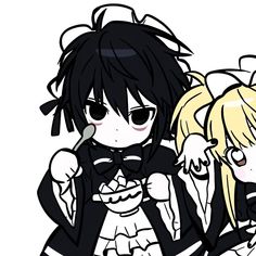 Silly Anime Matching Pfp, Kakeguri Matching Pfps, Opposites Matching Pfp, Alternative Matching Pfp, G X B Matching Pfp, Matching Pfp Template, Emo Pfps Matching, Steins Gate Matching Pfp, Seraph Of The End Matching Icons