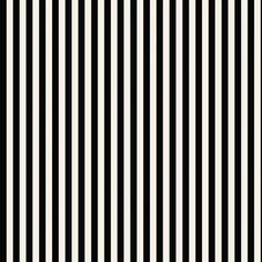 black and white striped wallpaper with vertical stripes