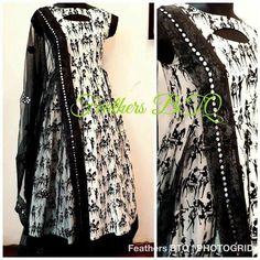 Dress Reference, Cotton Tops Designs, Salwar Neck Designs, Crown Aesthetic, Kurti Dress, Girls Dresses Sewing