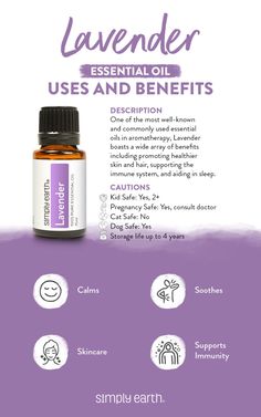 Benefits Of Lavender Essential Oil, Lavender Essential Oil Benefits, Lavender Essential Oil Uses, Benefits Of Lavender, Esential Oils