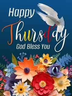 New 100 Thursday Quotes, Thursday Wishes, Thursday Blessings, Thursday images #thursday #morning Thursday Morning Quotes, Good Morning Prayer Quotes, Quotes To Start Your Day, Morning Thursday