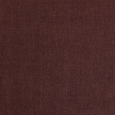 a close up view of a brown fabric textured with dark red color, suitable for background or wallpaper