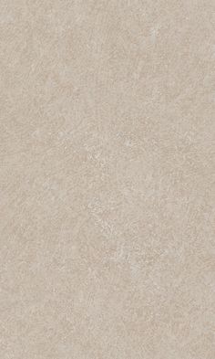 an image of a white marble textured wallpaper background that looks like it has been painted