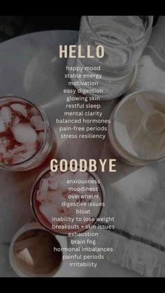 Happy Juice, Plexus Gut Health Quotes, Plexus Bio Cleanse, Plexus Business Posts, Holistic Wellness Quotes, Plexus Ease, Arbonne Nutrition, Nutrition Club, Wellness Company