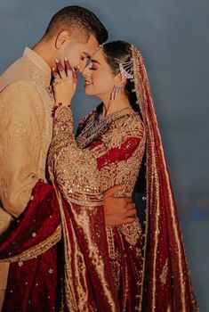 Shehla Chatoor, Dream Dresses, Bridal Dress Design, Bridal Inspo, Bridal Dress, Dress Design, Dream Dress, Bridal Dresses, Cinderella