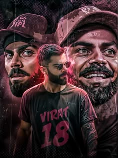 New Trending Wallpaper, Rcb Virat Kohli Wallpapers Hd, Ntr Rrr Photos, Virat Kohli Rcb, 4k Portrait Wallpaper, I Love Cricket Images, Baby Murugan Paintings, Cricket Logo Design, Virat Kohli Portrait