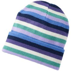 Keep your kiddo's noggin cozy and comfortable on cooler days with this Lands' End knit beanie hat. Keep your kiddo's noggin cozy and comfortable on cooler days with this Lands' End knit beanie hat. na na Turnback cuff na Jersey lining na naFABRIC & CARE na Acrylic Hand wash Imported na na na naSETUP INFORMATION na na na na na na na na na na na na na na Size: M-L. Gender: male. Age Group: kids. Knit Beanie Hat, Beanie Hat, Mitten Gloves, Hat Sizes, Belt Size, Knit Beanie, Lands End, Beanie Hats, Fabric Care