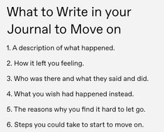 Wrong People, Journal Inspiration Writing, Healing Journaling, Self Care Bullet Journal, Writing Therapy, What To Write, Get My Life Together, Journal Writing Prompts, Mindfulness Journal