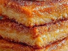 Honey Butter Sweet Potato Cornbread: A Southern Twist on a Classic - NewsBreak Classic Cornbread, Honey Garlic Ribs, Homemade Honey Butter, Sweet Potato Cheesecake, Sweet Potato Dishes, Potatoe Pancake Recipe, Butter Pecan Cookies, Hair Twist