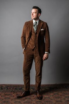 Valvet Suits, Corduroy Suit, Man Suit, Leisure Suit, Velvet Suit, Mens Attire, Bespoke Suit, Groomsmen Suits, Suit Design