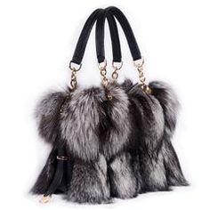 Your Shopping Cart – Furdela Wholesale Fur Bags, Fur Handbag, Casual Handbags, Fur Purse, Pretty Purses, Fur Handbags, Totes Bag, Real Leather Bags, Fur Accessories