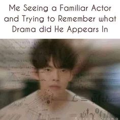 ANYONE CAN RELATE?CAUSE I CAN! SHOUT OUT TO K-DRAMA LOVERS!! Working Overtime, Korean Drama Quotes, Kdrama Quotes, Drama Memes