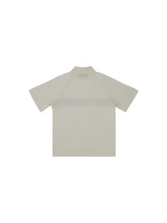 Cotton polo shirt for boy by gucci, classic ribbed collar, contrasting front buttons, web stripe with iconic brand signature embroidered, monochrome pattern. Composition: 100% % Cotton Casual Gucci Tops For Work, White Sporty Gucci Top, Sporty White Gucci Tops, Gucci Cotton Shirt For Work, Classic Gucci Cotton Shirt, Gucci Cotton Collared Top, Gucci Collared Cotton Tops, Gucci Cotton Short Sleeve Polo Shirt, Classic Gucci Polo Collar Top