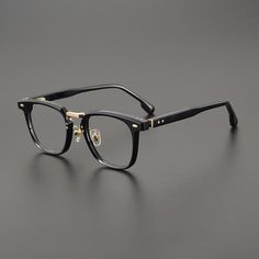 Gender: Unisex Frame Material: Acetate Eyewear Accessories: FRAMES Trendy Eyewear, Square Glasses Frames, Acetate Glasses, Mens Glasses Frames, Computer Glasses, Square Glasses, Optical Glasses, Eyewear Accessories, Glasses Frames