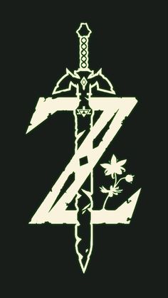 The Legend Of Zelda App Icons, Horror Cricut, Marshmello Wallpapers, Ocarina Of Times, Z Wallpaper, Zelda Twilight Princess, Hyrule Warriors, Images Kawaii