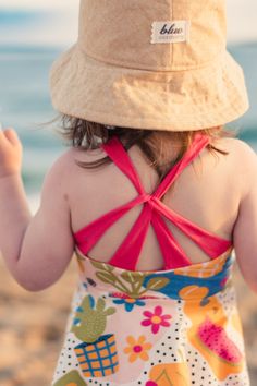 Capture the joy of sunny days with our Top Toddler Sunny Day Essential - a Handmade Linen Bucket Sun Hat! Perfectly designed for your little ones, this hat not only keeps them cool and protected but also adds a stylish touch to their summer outfit. Its soft linen fabric ensures breathability while the wide brim offers shade during beach trips and outdoor play. This isn't just an accessory, it's a must-have for making childhood memories under the sun. Don't let your kiddo miss out, Shop Now! Summer Swimwear With Upf 50+ For Playtime, Cute Swimwear With Upf 50+ For Beach, Upf 50+ Swimwear For Summer Playtime, Cute Upf 50+ Swimwear For Beach, Upf 50+ Swimwear For Summer, Playful Swimwear For Summer Adventures, Cute Swimwear With Uv Protection For Vacation, Cotton Bucket Hat For The Beach, Spring Sun Hat With Upf 50+ For Playtime