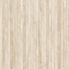 a white wood texture wallpaper with vertical stripes