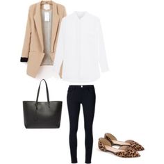 Trendy Mom, Outfit Collage, Wardrobe Outfits, Classic Wardrobe, Church Outfits